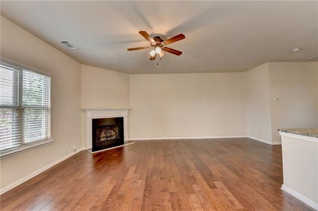 2520 MORGAN CHASE DRIVE, Buford, GA 30519