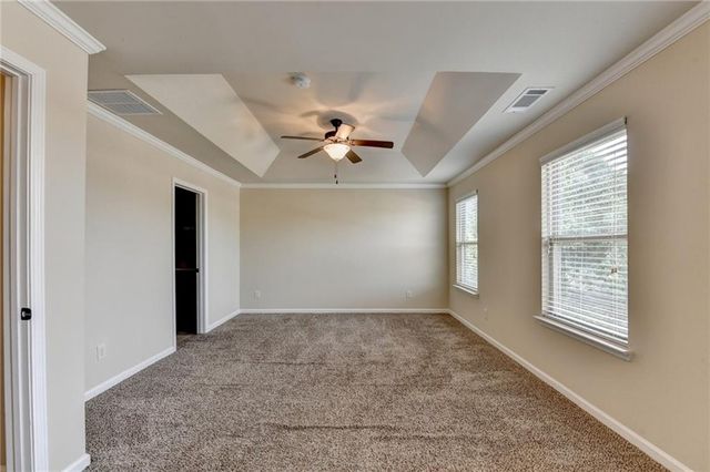 2520 MORGAN CHASE DRIVE, Buford, GA 30519