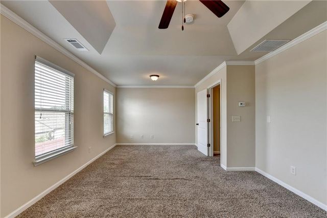 2520 MORGAN CHASE DRIVE, Buford, GA 30519