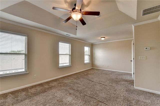 2520 MORGAN CHASE DRIVE, Buford, GA 30519