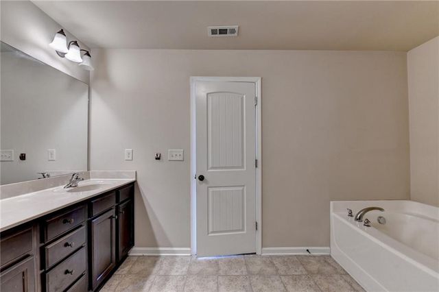 2520 MORGAN CHASE DRIVE, Buford, GA 30519