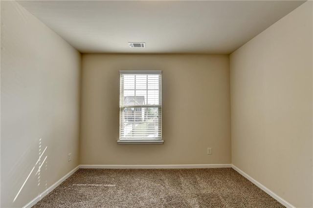 2520 MORGAN CHASE DRIVE, Buford, GA 30519