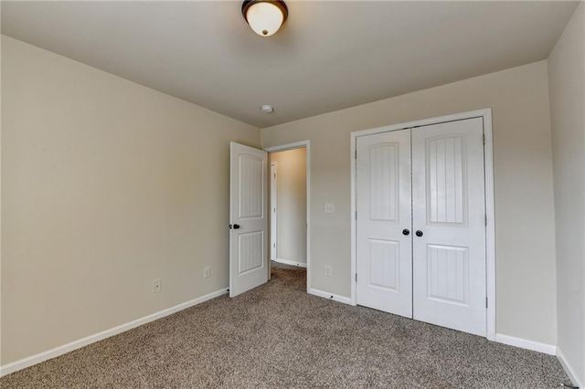 2520 MORGAN CHASE DRIVE, Buford, GA 30519