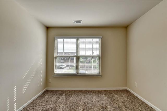 2520 MORGAN CHASE DRIVE, Buford, GA 30519