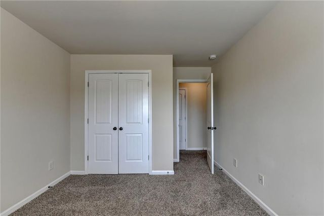 2520 MORGAN CHASE DRIVE, Buford, GA 30519
