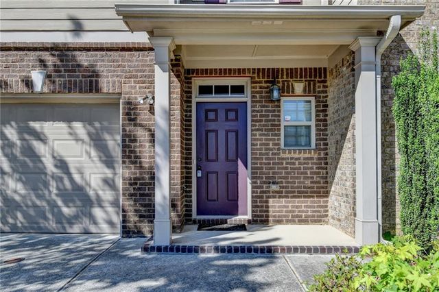 2520 MORGAN CHASE DRIVE, Buford, GA 30519