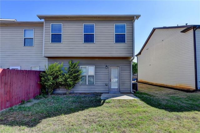 2520 MORGAN CHASE DRIVE, Buford, GA 30519