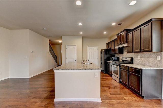 2520 MORGAN CHASE DRIVE, Buford, GA 30519
