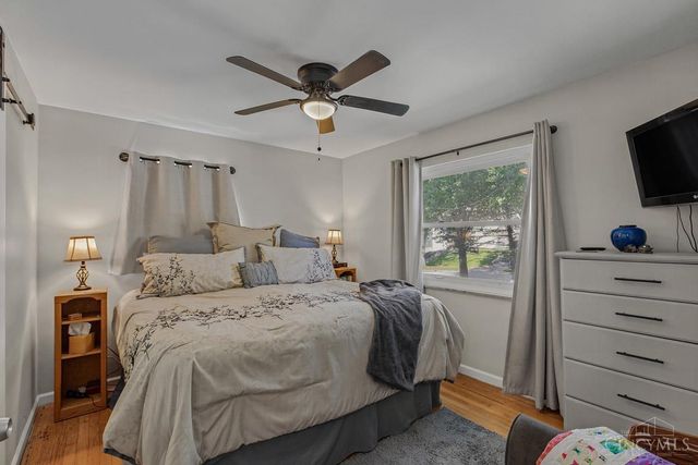 6051 Heis Terrace, Cincinnati, OH 45230