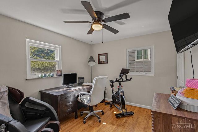 6051 Heis Terrace, Cincinnati, OH 45230