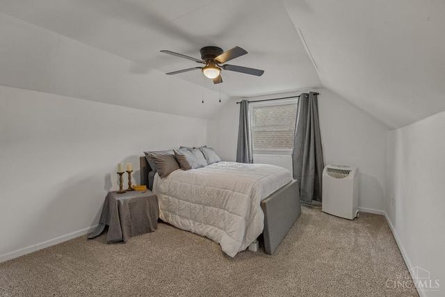 6051 Heis Terrace, Cincinnati, OH 45230