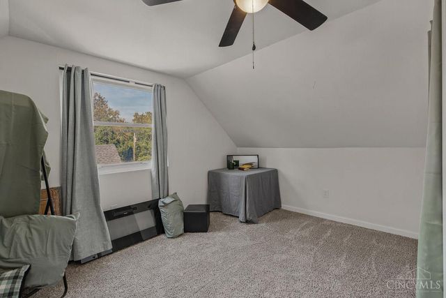 6051 Heis Terrace, Cincinnati, OH 45230