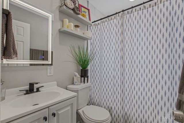 6051 Heis Terrace, Cincinnati, OH 45230