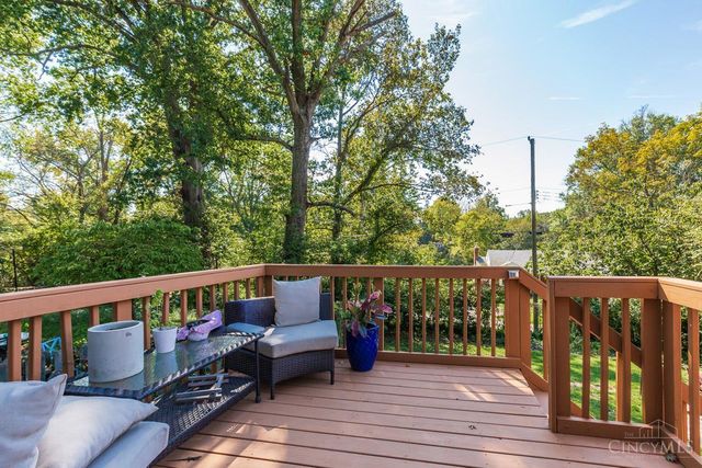 6051 Heis Terrace, Cincinnati, OH 45230