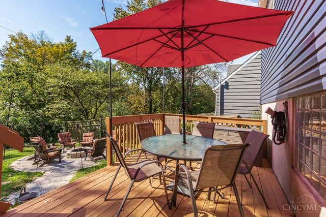 6051 Heis Terrace, Cincinnati, OH 45230