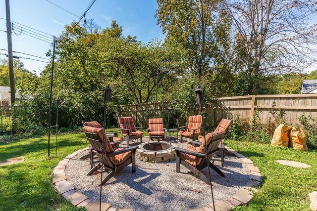 6051 Heis Terrace, Cincinnati, OH 45230