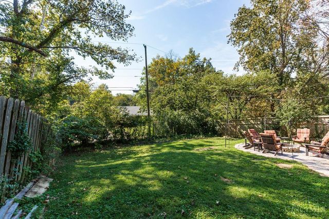6051 Heis Terrace, Cincinnati, OH 45230