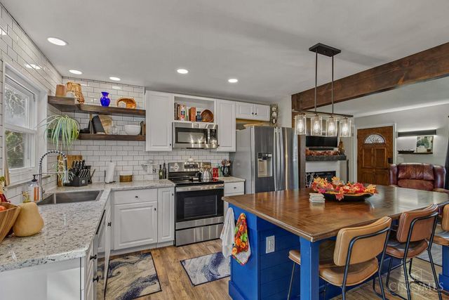 6051 Heis Terrace, Cincinnati, OH 45230