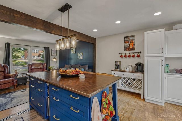 6051 Heis Terrace, Cincinnati, OH 45230
