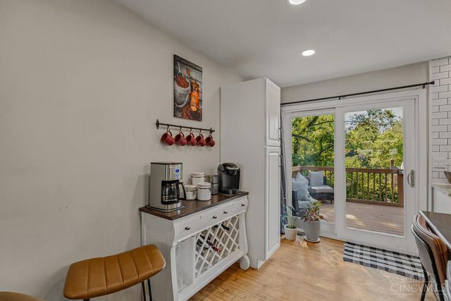 6051 Heis Terrace, Cincinnati, OH 45230
