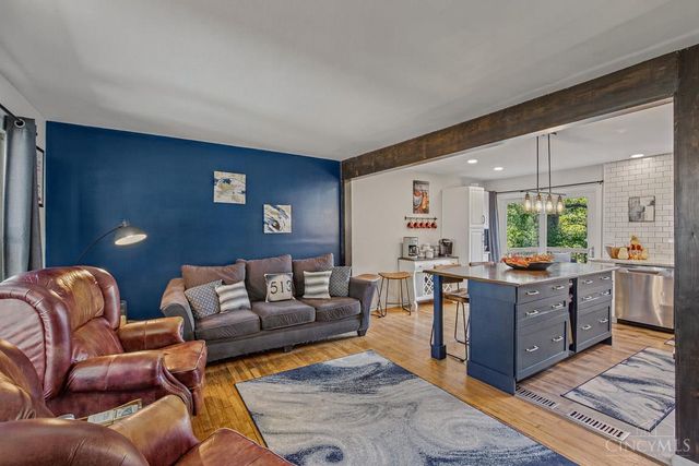 6051 Heis Terrace, Cincinnati, OH 45230