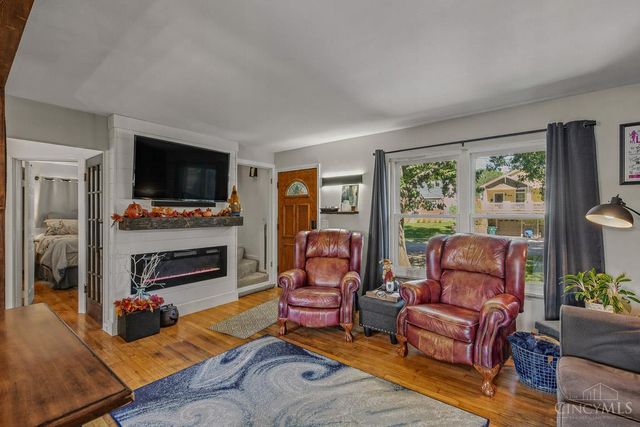 6051 Heis Terrace, Cincinnati, OH 45230