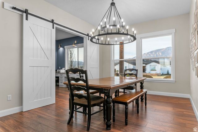 243 W CONRAD COURT, Alpine, UT 84004