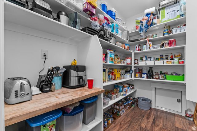 243 W CONRAD COURT, Alpine, UT 84004