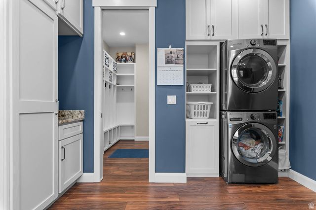 243 W CONRAD COURT, Alpine, UT 84004