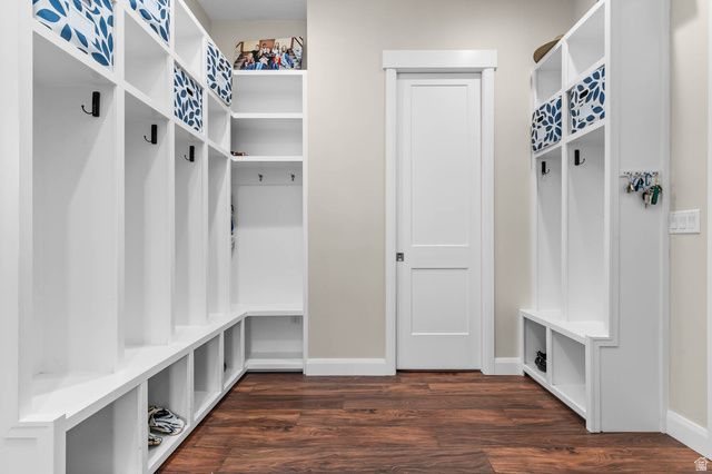 243 W CONRAD COURT, Alpine, UT 84004