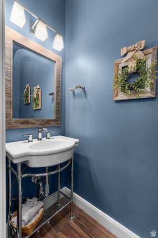 243 W CONRAD COURT, Alpine, UT 84004