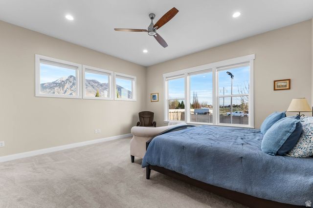 243 W CONRAD COURT, Alpine, UT 84004