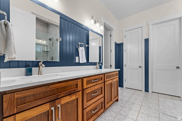 243 W CONRAD COURT, Alpine, UT 84004