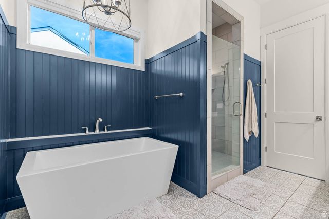 243 W CONRAD COURT, Alpine, UT 84004