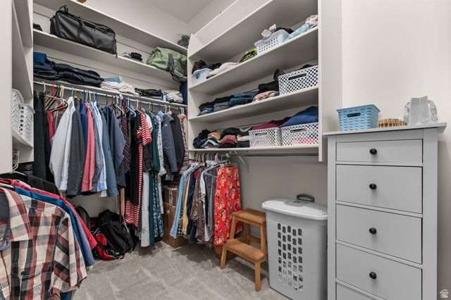 243 W CONRAD COURT, Alpine, UT 84004