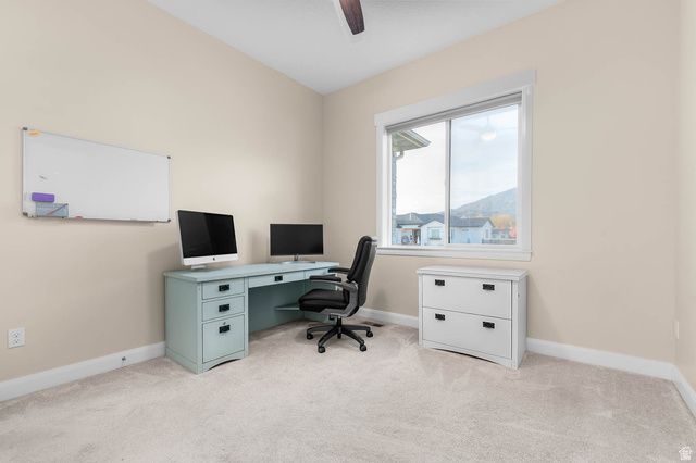 243 W CONRAD COURT, Alpine, UT 84004