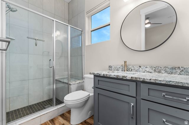 243 W CONRAD COURT, Alpine, UT 84004