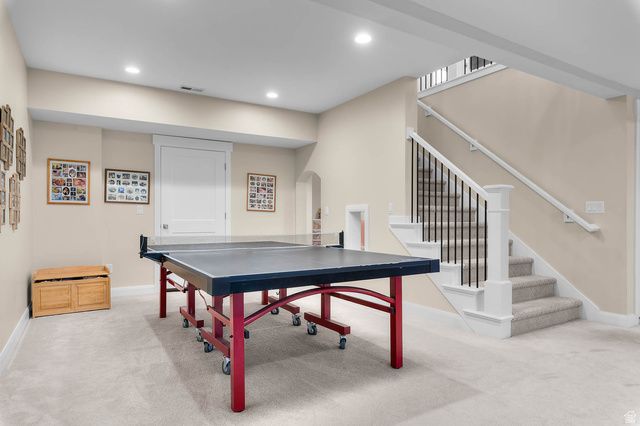 243 W CONRAD COURT, Alpine, UT 84004