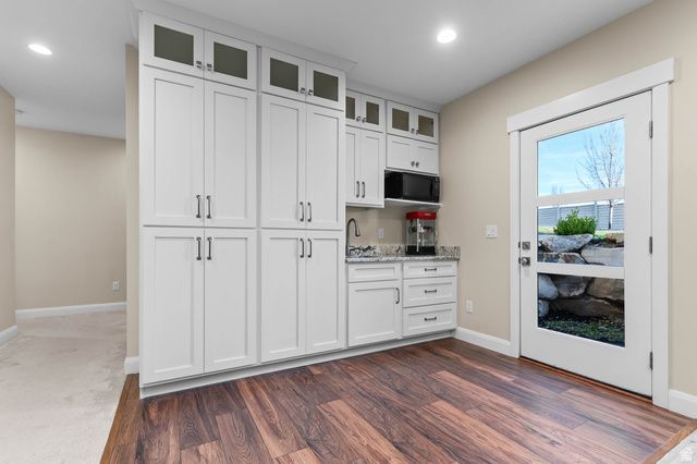 243 W CONRAD COURT, Alpine, UT 84004