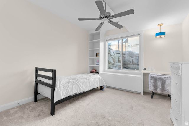 243 W CONRAD COURT, Alpine, UT 84004