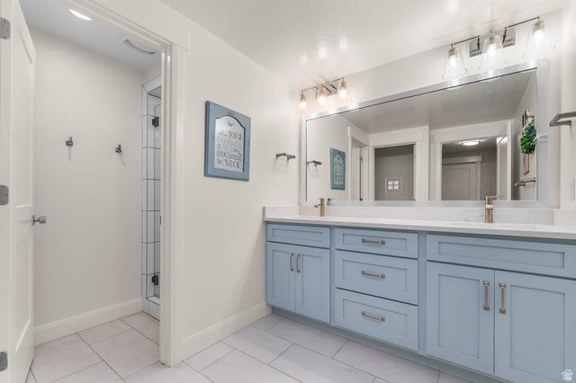 243 W CONRAD COURT, Alpine, UT 84004