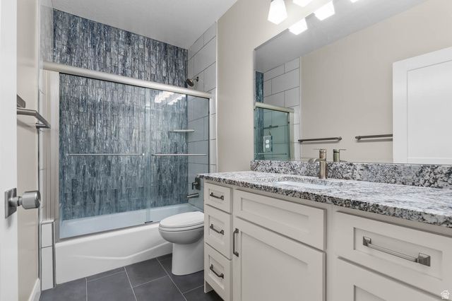 243 W CONRAD COURT, Alpine, UT 84004