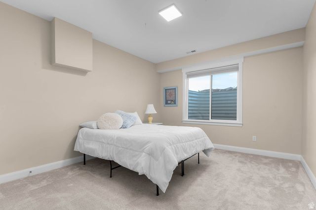 243 W CONRAD COURT, Alpine, UT 84004