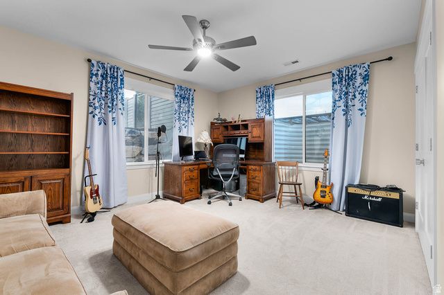 243 W CONRAD COURT, Alpine, UT 84004