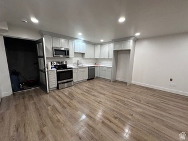 243 W CONRAD COURT, Alpine, UT 84004