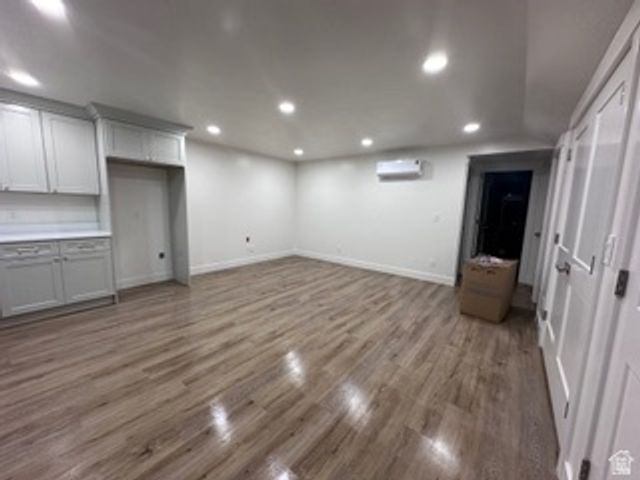 243 W CONRAD COURT, Alpine, UT 84004