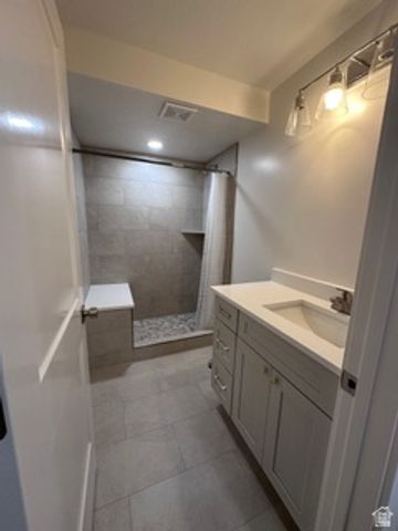 243 W CONRAD COURT, Alpine, UT 84004