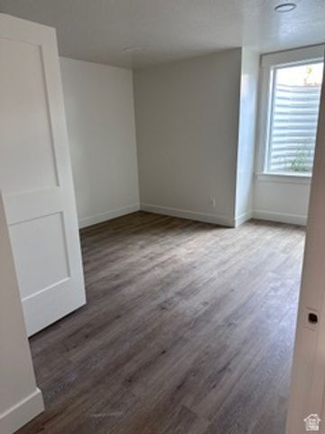 243 W CONRAD COURT, Alpine, UT 84004