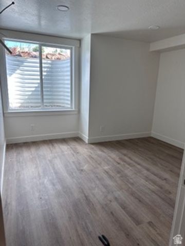 243 W CONRAD COURT, Alpine, UT 84004