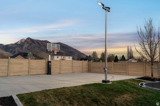 243 W CONRAD COURT, Alpine, UT 84004